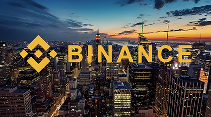 (web3钱包app官方下载)交易所交易界面